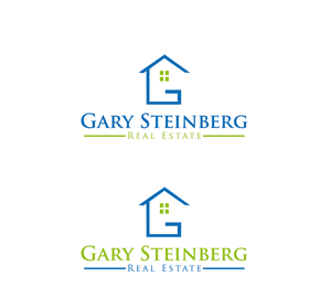 Logo Design by apurba for this project | Design: #5017624