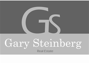 Logo Design by sheehan_demetillo for this project | Design #5033632