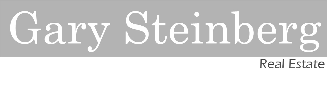 Logo Design by sheehan_demetillo for this project | Design #5033638