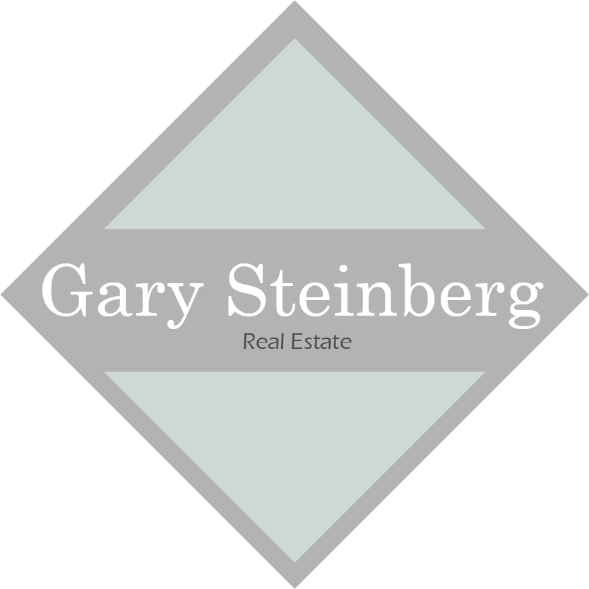 Logo Design by sheehan_demetillo for this project | Design #5033648