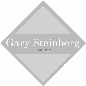 Logo Design by sheehan_demetillo for this project | Design: #5033648