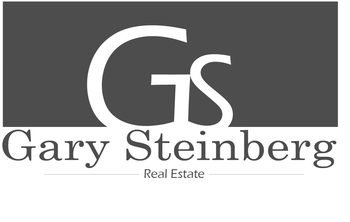 Logo Design by sheehan_demetillo for this project | Design #5033662