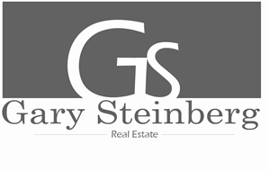 Logo Design by sheehan_demetillo for this project | Design: #5033662