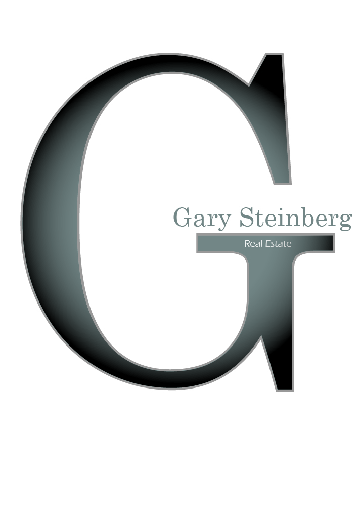 Logo Design by sheehan_demetillo for this project | Design #5033795