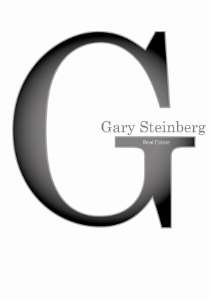 Logo Design by sheehan_demetillo for this project | Design: #5033795