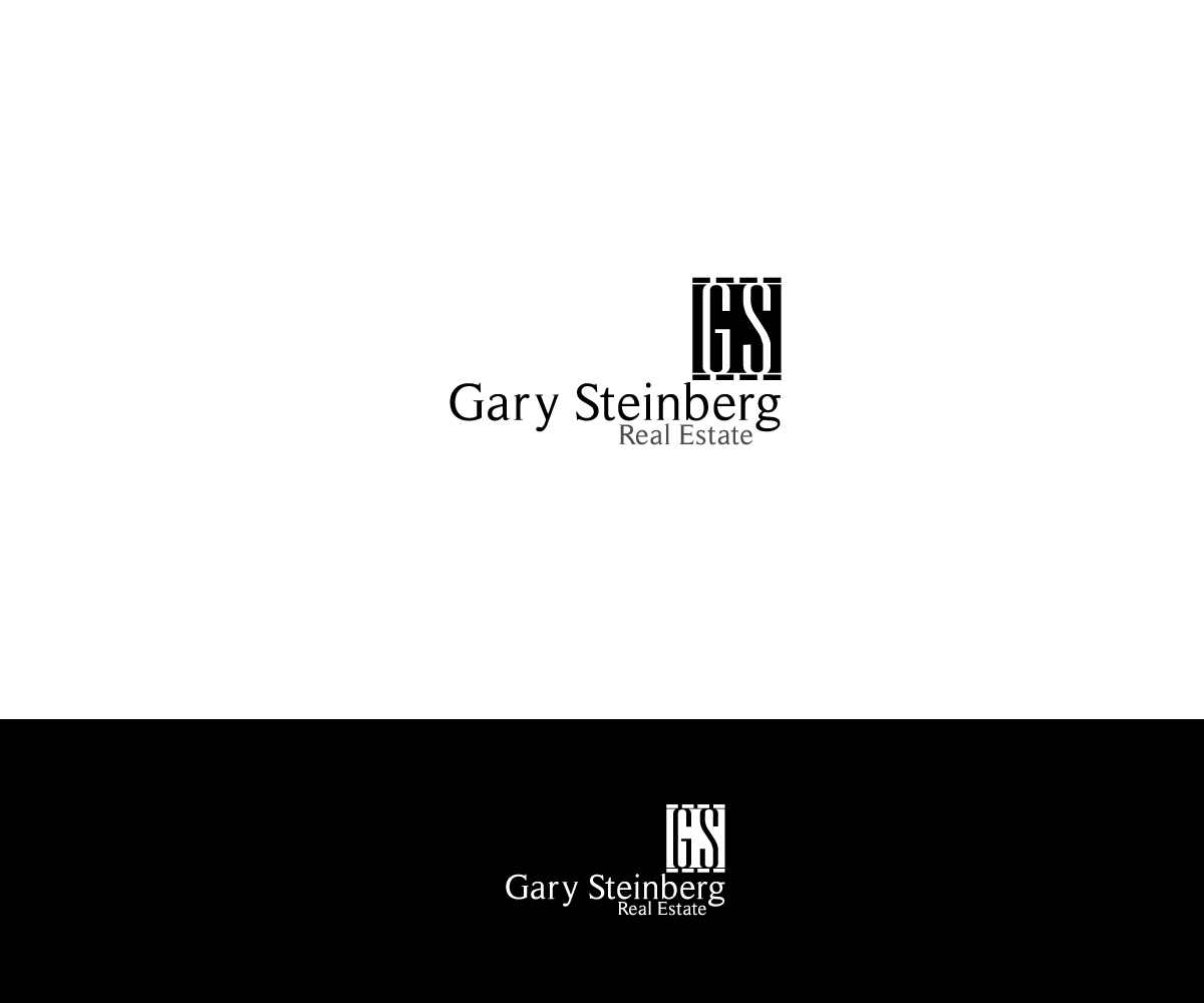 Logo Design by aglaronde23 for this project | Design #4977493