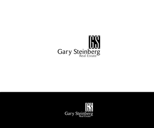 Logo Design by aglaronde23 for this project | Design: #4977493