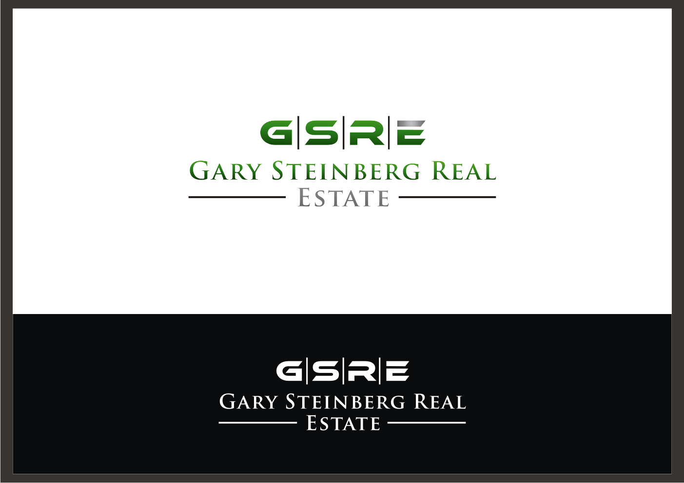 Logo Design by tomy93 for this project | Design #5005223