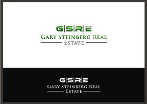 Logo Design by tomy93