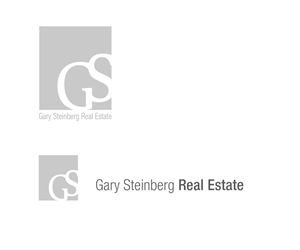Logo Design by borzoid for this project | Design #4964282