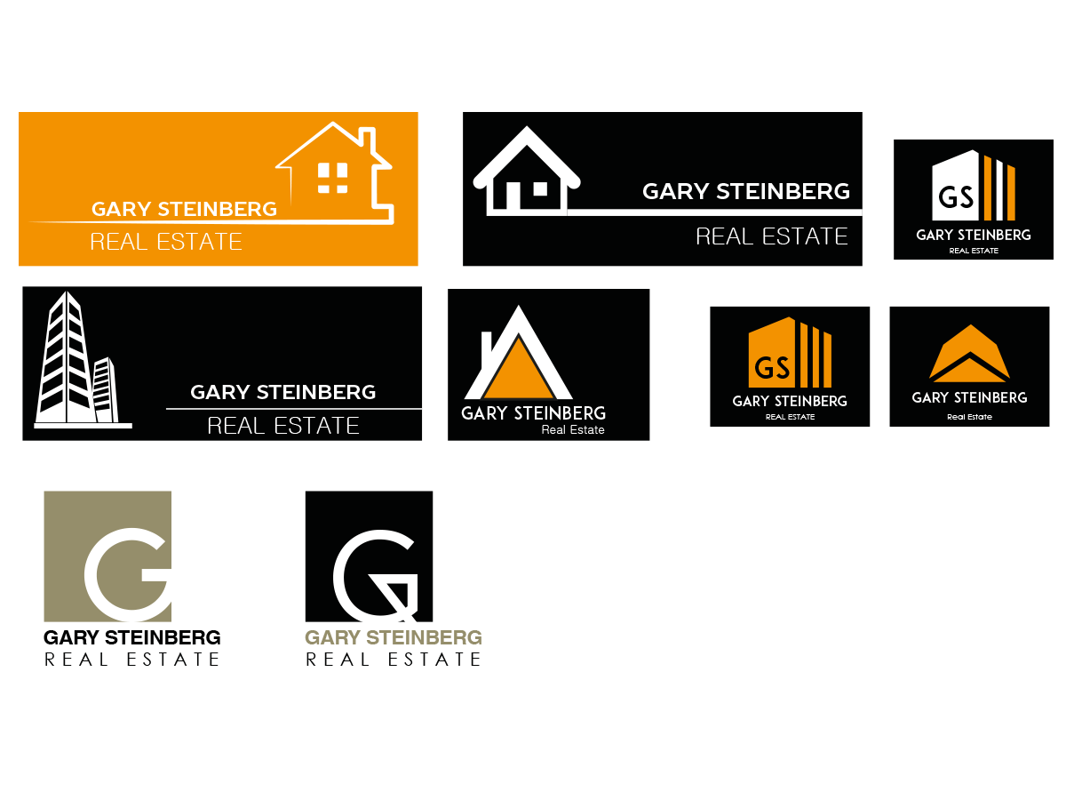Logo Design by DESIGN ZONE for this project | Design #4972210
