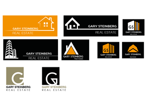 Logo Design by DESIGN ZONE for this project | Design #4972210
