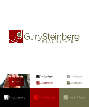 Logo Design by DesignMX (Renan Mejia) for this project | Design: #4964178