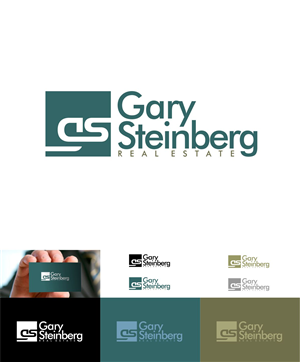 Logo Design by DesignMX (Renan Mejia) for this project | Design: #4964251