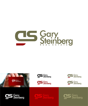 Logo Design by DesignMX (Renan Mejia) for this project | Design: #4964252