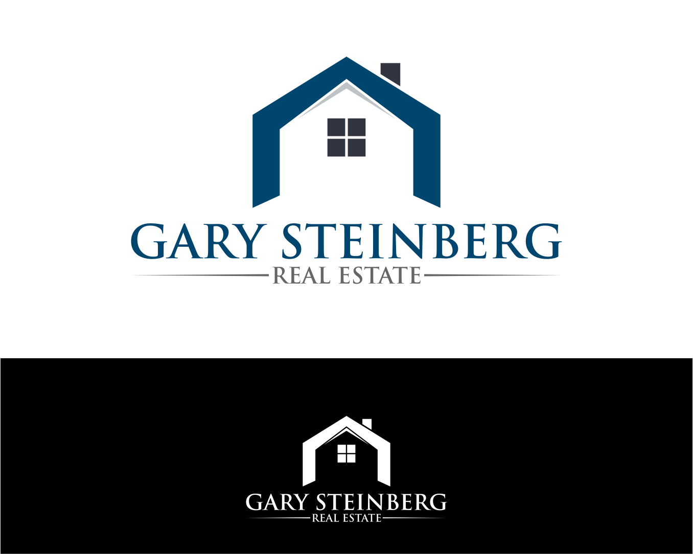Logo Design by ri_na for this project | Design #4966877