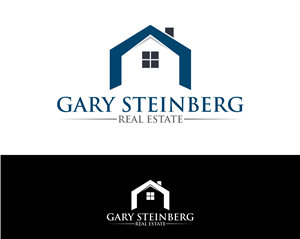 Logo Design by ri na for this project | Design #4966877