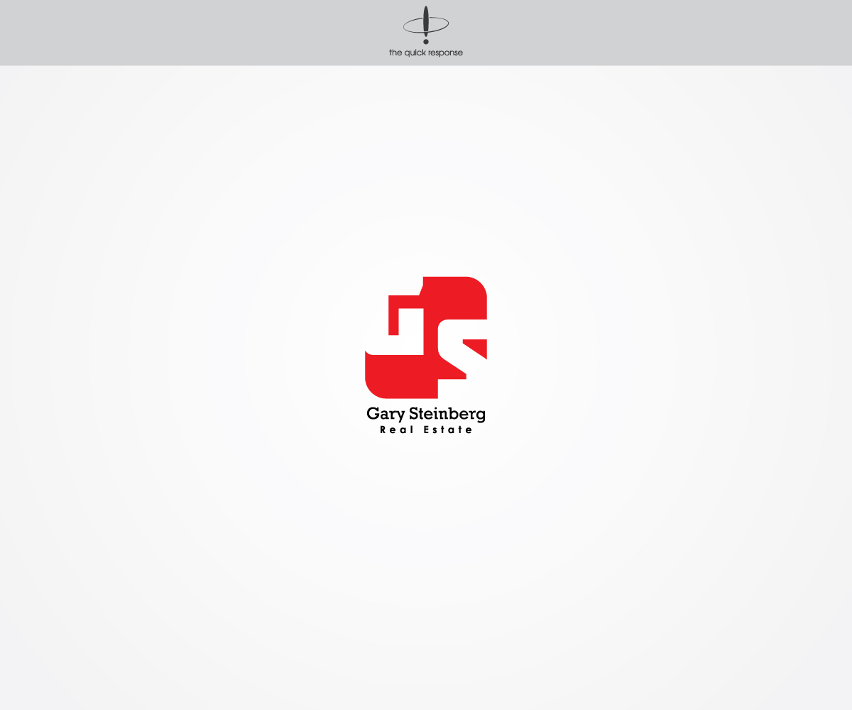 Logo Design by TheQuickResponse for this project | Design #4978766