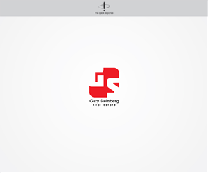 Logo Design by TheQuickResponse for this project | Design: #4978766