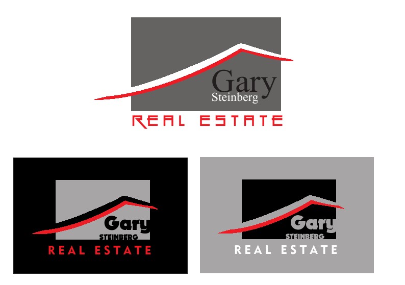 Logo Design by keynesis for this project | Design #4990977