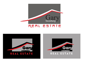 Logo Design by keynesis for this project | Design: #4990977