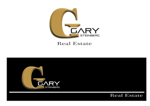 Logo Design by keynesis for this project | Design #4990978