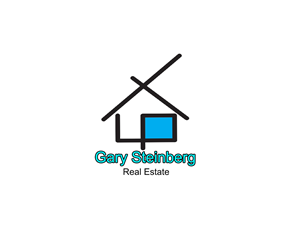 Logo Design by kennethoben