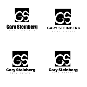 Logo Design by PixelizeDesigns for this project | Design #4962630