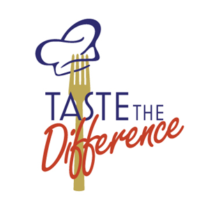 Logo Design by red rocket creative