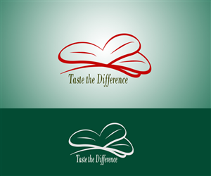 Logo Design by wayyuda