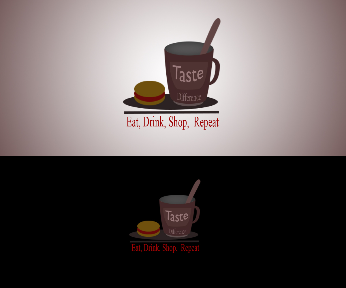 Logo Design by wayyuda for this project | Design #4981416