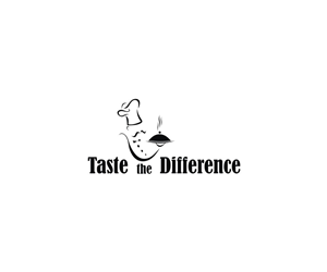 Logo-Design von Denis Leschenko für dieses Projekt | Design: #5003783