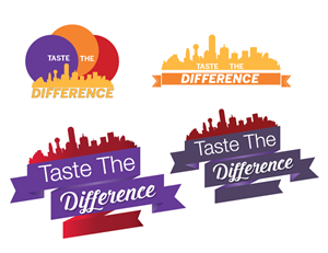 Logo Design by hahenson