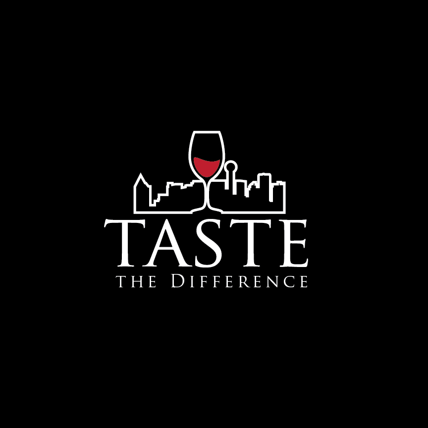 Logo Design by J. Brandt Studio for this project | Design #4968860