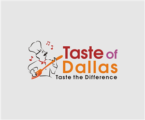 Logo Design by Tropical Squash 2023