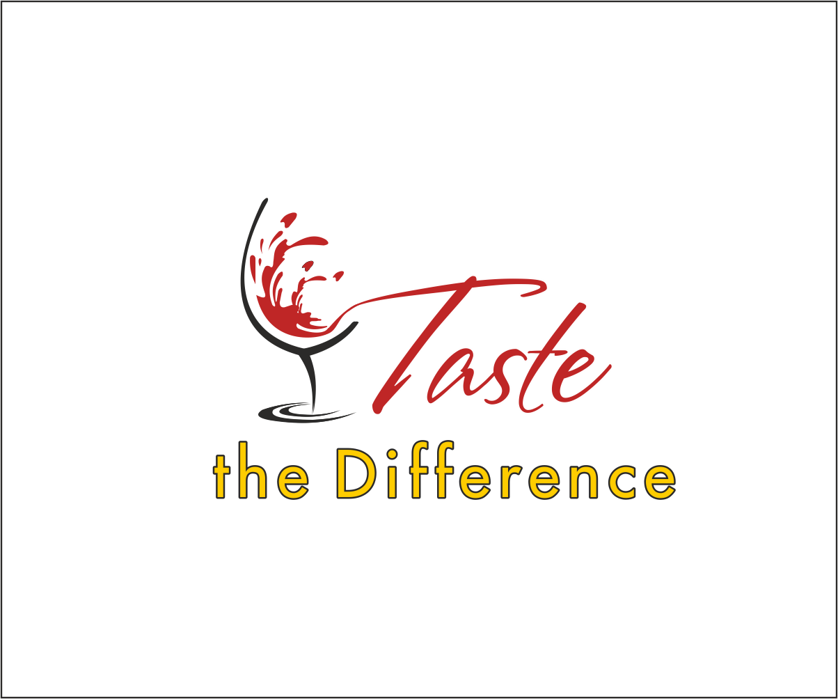 Design de Logo par Artist.Jaswinder pour ce projet | Design #4995049