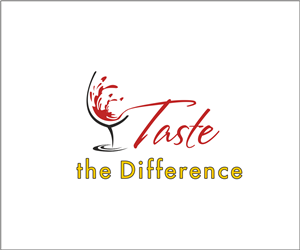 Logo-Design von Artist.Jaswinder für dieses Projekt | Design: #4995049