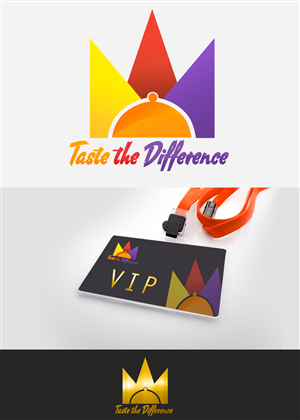 Logo Design by TonySg