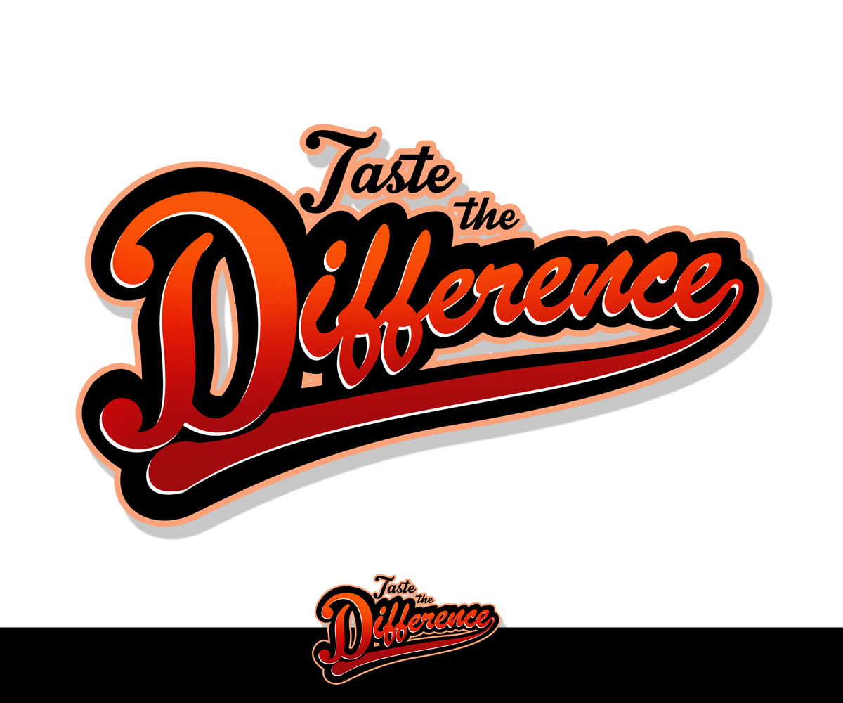 Design de Logo par Roger B. pour ce projet | Design #4964185