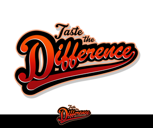 Logo Design by Roger B.