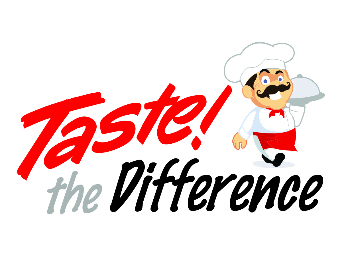 Logo-Design von MURUKESH für dieses Projekt | Design #4968095