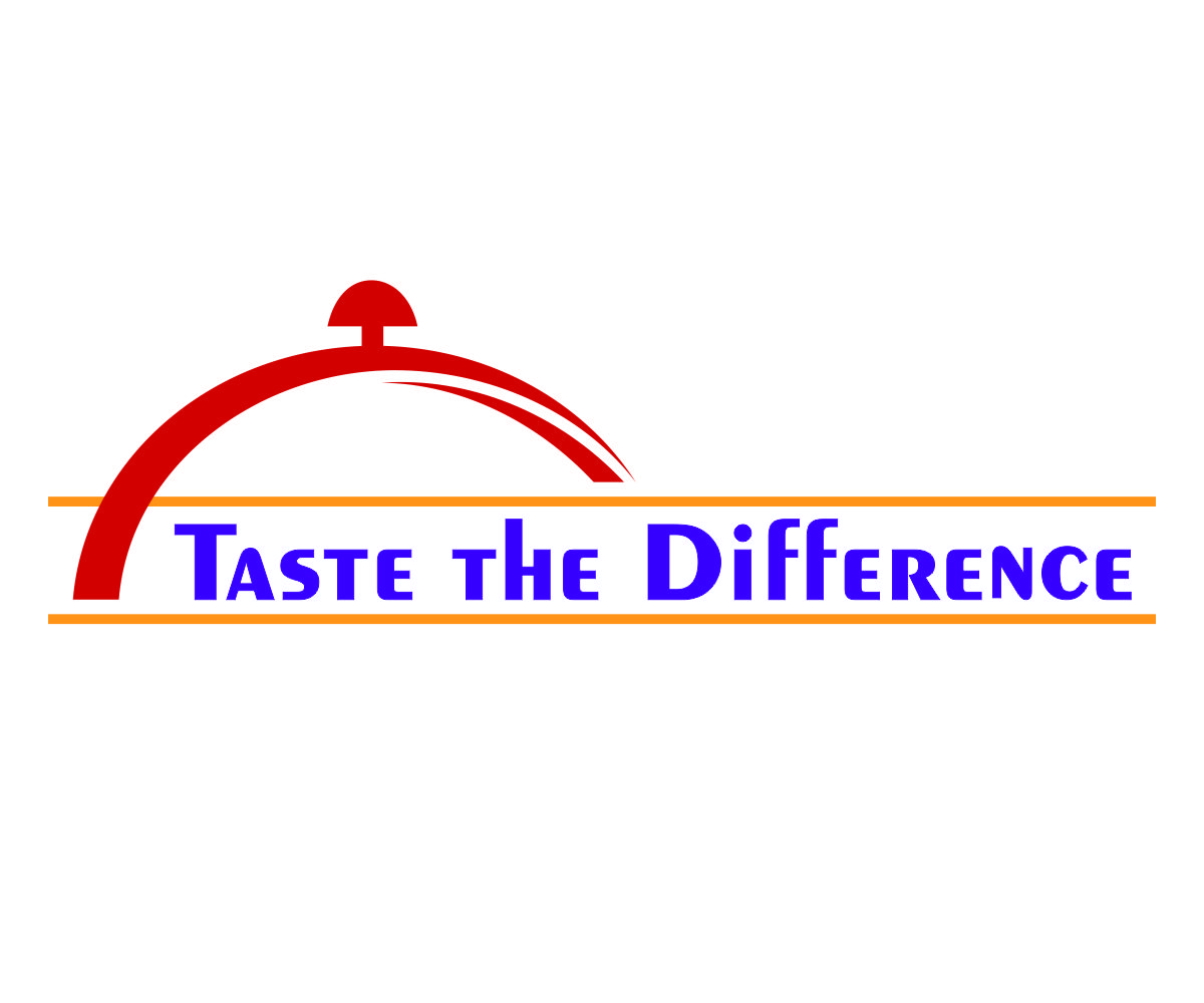 Logo Design by xavia for this project | Design #4996916