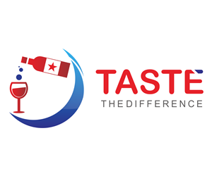 Logo-Design von Ryozz für dieses Projekt | Design #4963266
