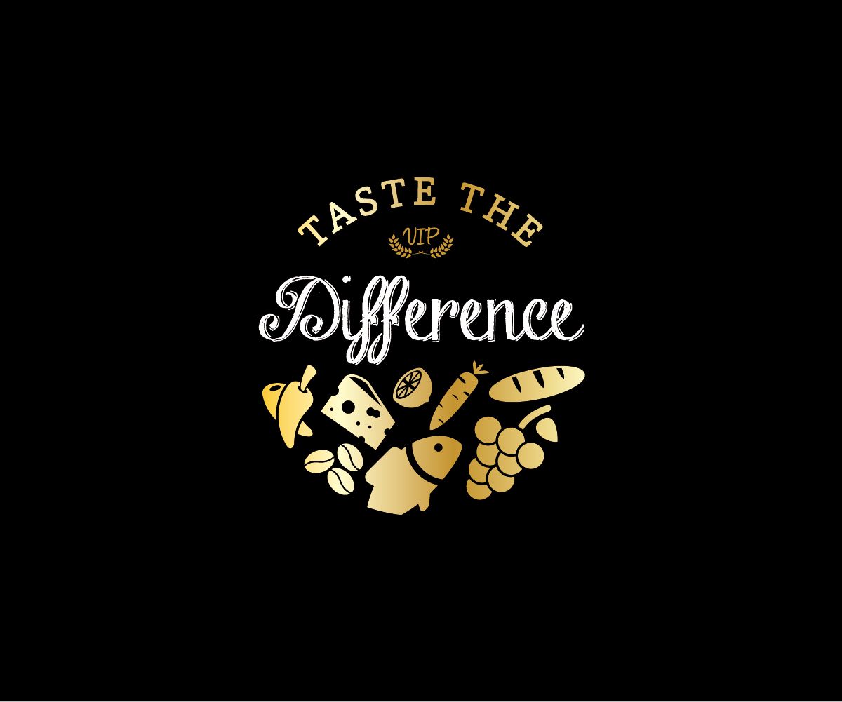 Logo Design by Vivid Design for this project | Design #4963155