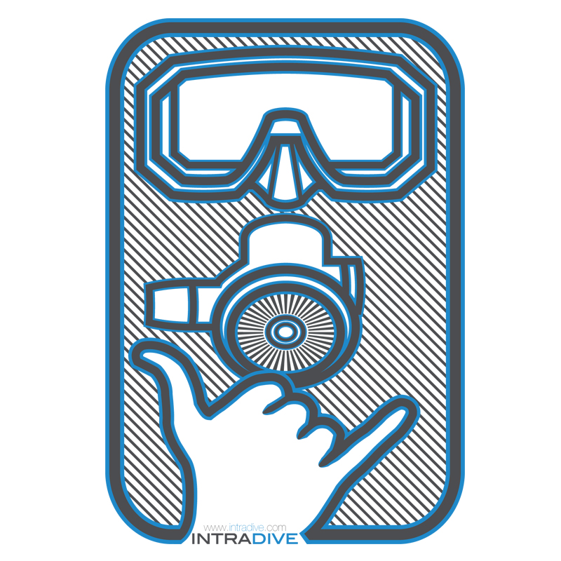 Design de T-shirt par xtpd pour ce projet | Design #1439275