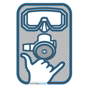 T-shirt Design by xtpd for this project | Design #1439275