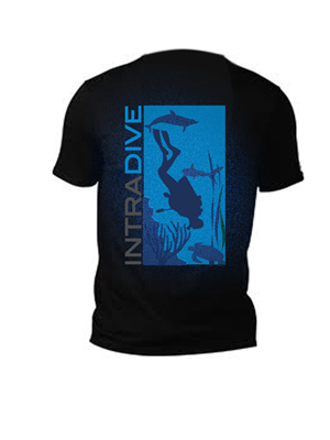 T-shirt Design by polj designs