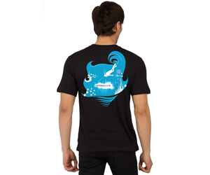 T-shirt Design by Hueray for this project | Design: #1407617
