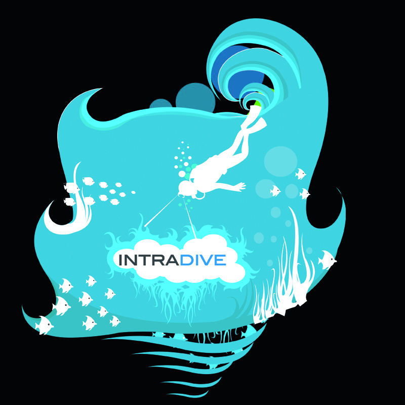 T-shirt Design by Hueray for this project | Design #1407623