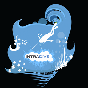 T-shirt Design by Hueray for this project | Design: #1407623